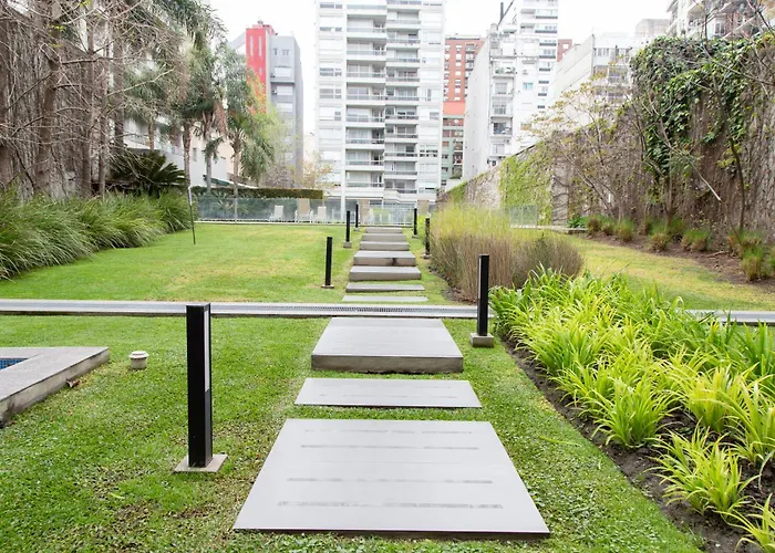 Apartmento com 1 dormitório